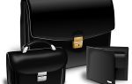 7 криптовалют для инвестиционного портфеля