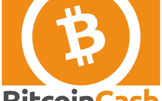 После хардфорков Bitcoin Cash Биткоин вырастет до 1 миллиона долларов за 1,5 года
