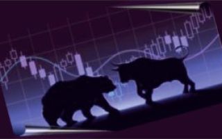 Куда направятся котировки криптовалюты биткоина