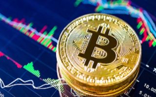 Новости мира криптовалют: главное за 20 февраля