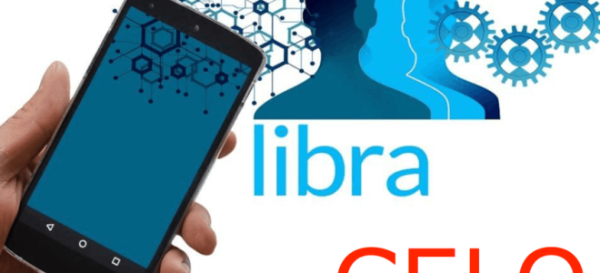 Новый проект Celo станет конкурентом Libra