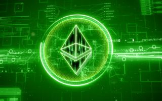 Многообещающие перспективы форка Ethereum и других альткоинов: какое будущее ждёт Classic и Lisk