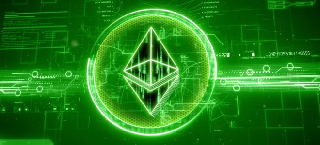 Многообещающие перспективы форка Ethereum и других альткоинов: какое будущее ждёт Classic и Lisk