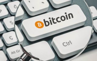 Итоги дня: главные новости за 13 март