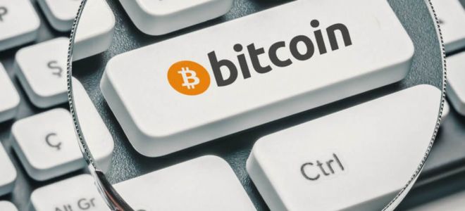 Итоги дня: главные новости за 13 март