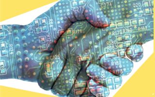 Как будут регулироваться ico криптовалют в России?