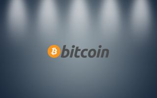 Создание и использование кошелька Bitcoin Core: разбираем подробности