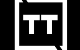 Teamtraders