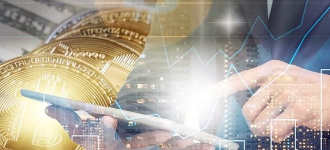 ICO новости и события криптоиндустрии: итоги 6 июня