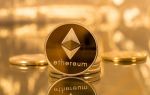 В сети Ethereum изменился алгоритм майнинга