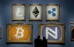 Биткоин может рухнуть: мы и не такое проходили