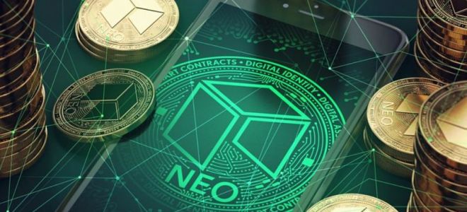 Прогноз для NEO: во что обойдётся благосклонность китайских регуляторов