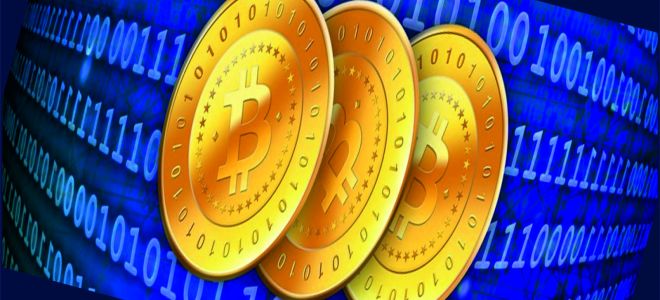 Почему происходит рост цифровых денег