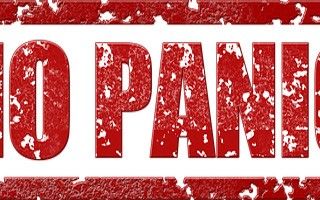 Внезапная распродажа фиатного и крипторынка: причины и последствия