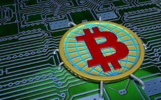 Высокая сложность биткоин кэш делает майнинг убыточным