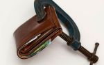 10 советов по безопасности ваших биткоин кошельков