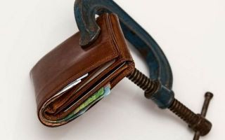 10 советов по безопасности ваших биткоин кошельков
