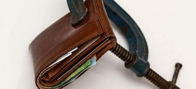 10 советов по безопасности ваших биткоин кошельков