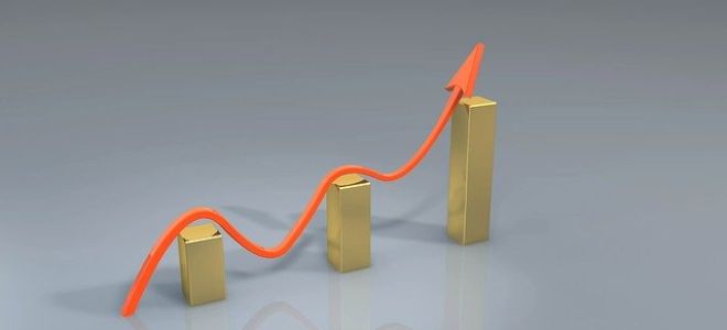 Биткоин можно держать или пора продавать?