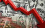 Новости о мире криптовалют сегодня: прощай, доллар