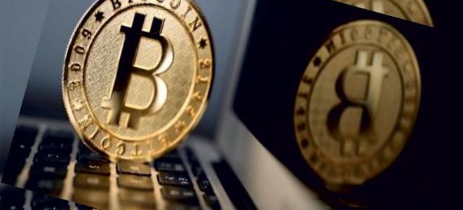 Безрисковая торговля с фьючерсом на биткоин