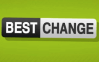 Bestchange