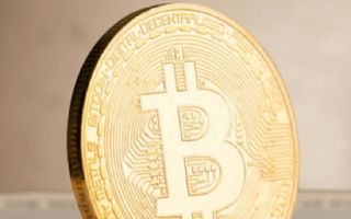 Новости финансов: итоги криптоиндустрии за 18 апреля