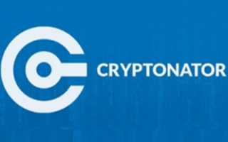 Cryptonator