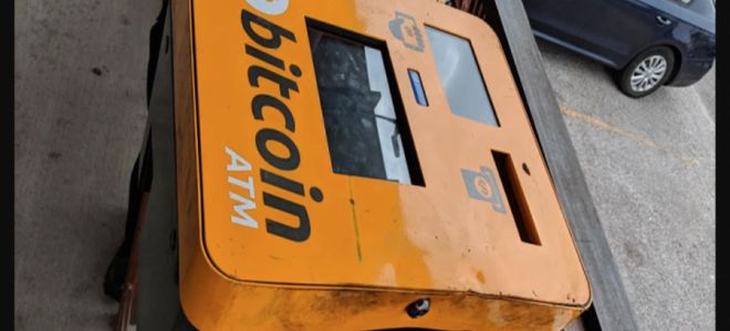 Только 3% жителей планеты владеют криптовалютами