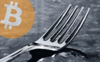 Стоит ли спешить с обменом BTC на новые монеты после форка BitcoinZap