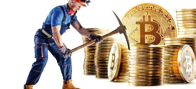 Последние новости альтернативных криптовалют: объединение майнеров BCH, атака на ETH