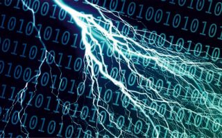Сеть Lightning системы Network решает 96% задач для биткоина