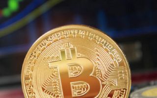 Децентрализованные деньги: итоги новостей за 16 апреля