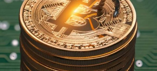 Биткоин аналитика: главные новости за 3 марта