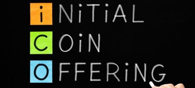 Что творится с ICO рынком и чего ожидать инвесторам
