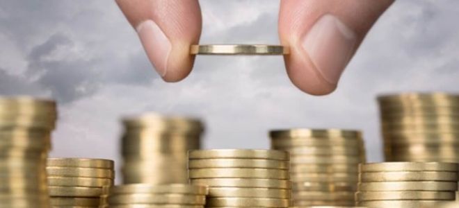 Новости в мире криптовалюты на сегодня: итоги 10 июля