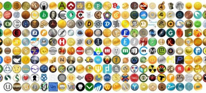 Криптовалюта: как заработать без вложений