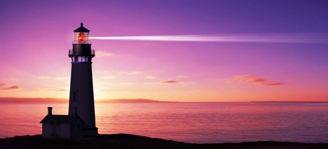 Какое будущее ждёт курс BCH к USD и как Lighthouse приблизит массовое принятие BTC