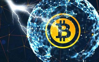 Ожидается появление огромного децентрализованного обменника биткойн: дни Binance онлайн сочтены?