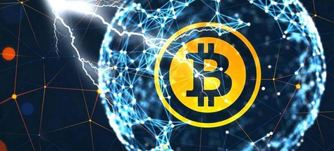Ожидается появление огромного децентрализованного обменника биткойн: дни Binance онлайн сочтены?