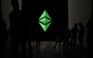 Криптовалюта Ethereum Classic (ETC) — обзор, эмиссия, кошельки, прогнозы и перспективы