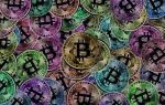 Хардфорк 2018 — ущерб для Bitcoin и Cash