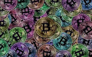 Хардфорк 2018 — ущерб для Bitcoin и Cash