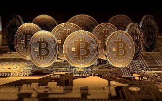 Новости Bitcoin: перспективы криптовалюты в ожидании саммита