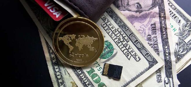 Курс ripple может подняться до 3 долларов: возможно ли это