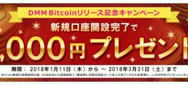 Крипто биржи раздают бонусы до 25 тысяч долларов