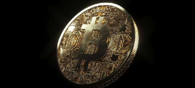 Интерес к криптовалюте падает: чем это может быть вызвано