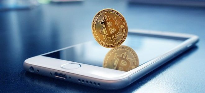 Прогноз для Биткоина на 2020