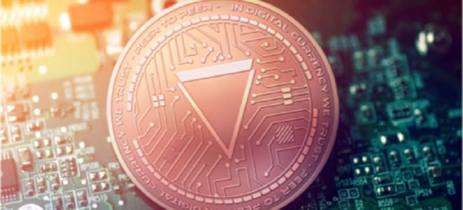 Почему криптовалюта Verge держит позиции: листинг XVG на Huobi