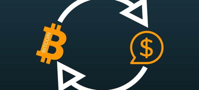 Как 1 Биткоин, стоивший меньше цента, рвёт мозг, превратившись в доллары